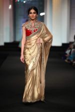 Model walk the ramp for Ashima leena show at Aamby Valley India Bridal Fashion Week 2012 in Mumbai on 14th Sept 2012 (217).JPG